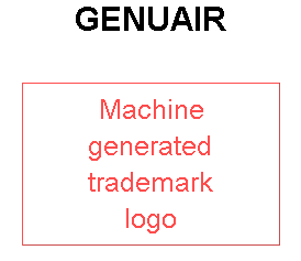 GENUAIR