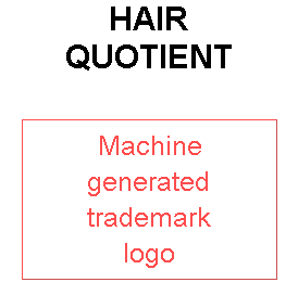 HAIR QUOTIENT