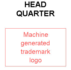 HEAD QUARTER