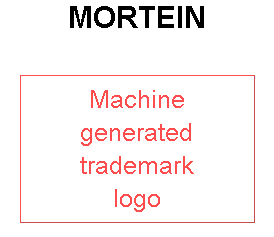 MORTEIN