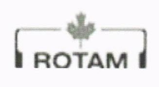 ROTAM