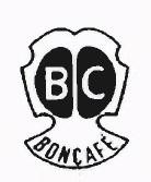 BONCAFE