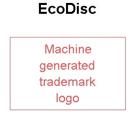 EcoDisc