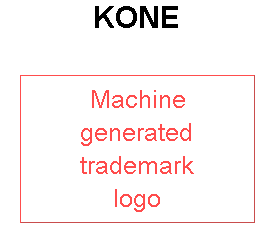 KONE