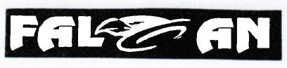 FALCAN