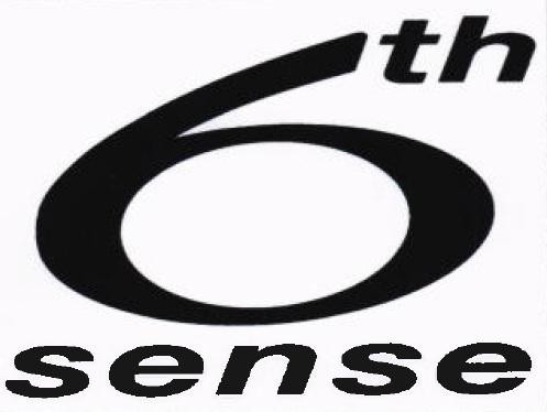 6TH SENSE