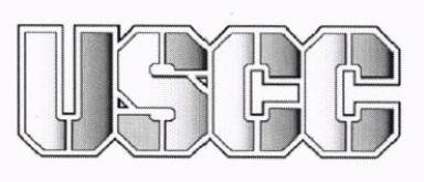 USCC
