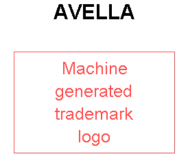 AVELLA