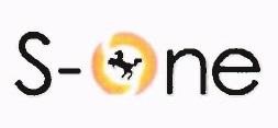 S-One