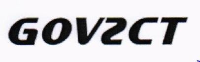 GOVZCT