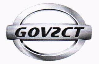 GOVZCT