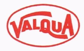 VALQUA