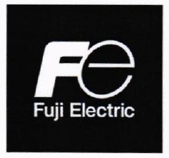 FE Fuji Electric