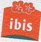 IBIS