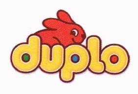DUPLO