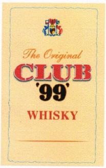 Club 99