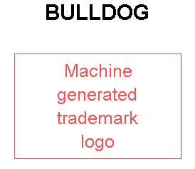 BULLDOG