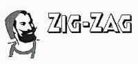 ZIG-ZAG