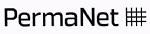PermaNet