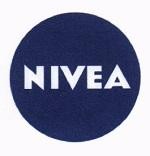NIVEA