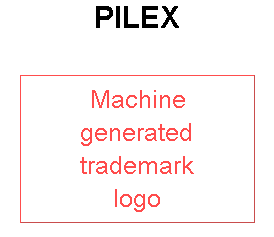 PILEX