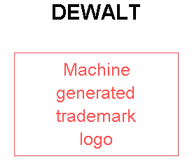DEWALT