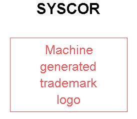 SYSCOR