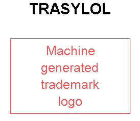 TRASYLOL