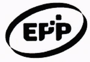 EPP
