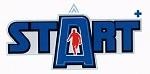 Start