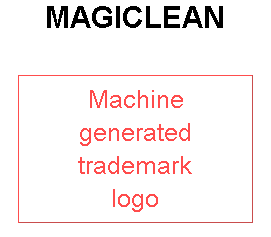 MAGICLEAN