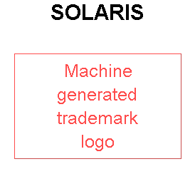 SOLARIS