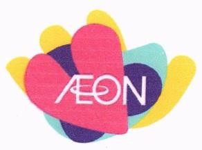 The heart and AEON