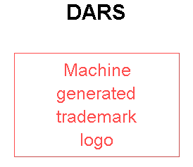 DARS