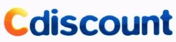 Cdiscount