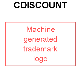 CDISCOUNT