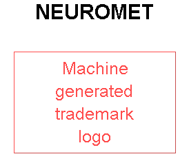 NEUROMET