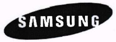 SAMSUNG