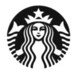 40 TH ANNIVERSARY SIREN (DESIGN) (Black &white)