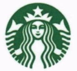 40TH ANNIVERSARY SIREN