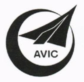 AVIC & Device