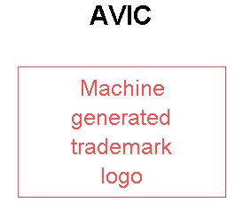 AVIC