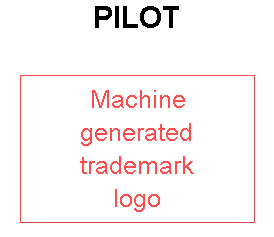 PILOT