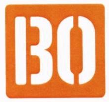 BO