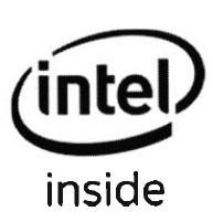 INTEL Inside
