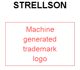 STRELLSON