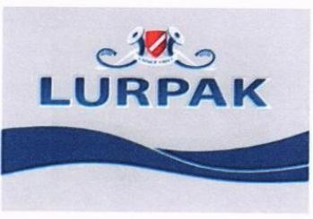 LURPAK