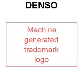 DENSO