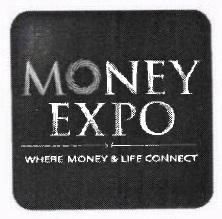 MONEY EXPO