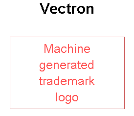 Vectron